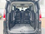 SERENA S-HYBRID