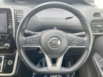 SERENA S-HYBRID