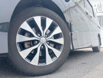 SERENA S-HYBRID
