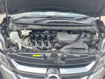 SERENA S-HYBRID