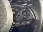 RAV4 HYBRID 4WD