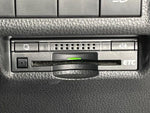 RAV4 HYBRID 4WD