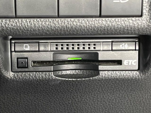 RAV4 HYBRID 4WD