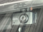 RAV4 HYBRID 4WD