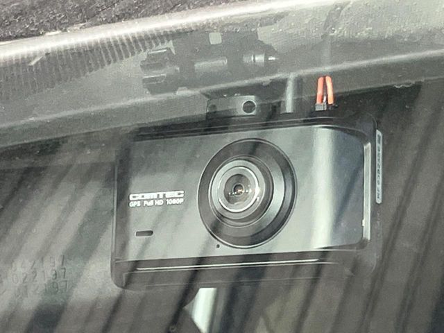 RAV4 HYBRID 4WD