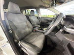 RAV4 HYBRID 4WD