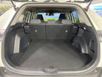 RAV4 HYBRID 4WD