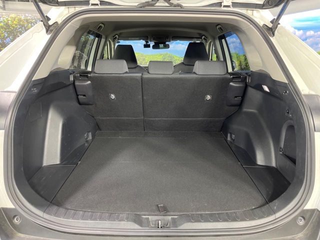 RAV4 HYBRID 4WD