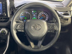 RAV4 HYBRID 4WD