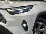 RAV4 HYBRID 4WD