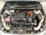 RAV4 HYBRID 4WD