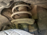 RAV4 HYBRID 4WD