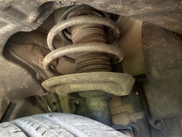 RAV4 HYBRID 4WD