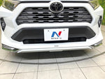 RAV4 4WD