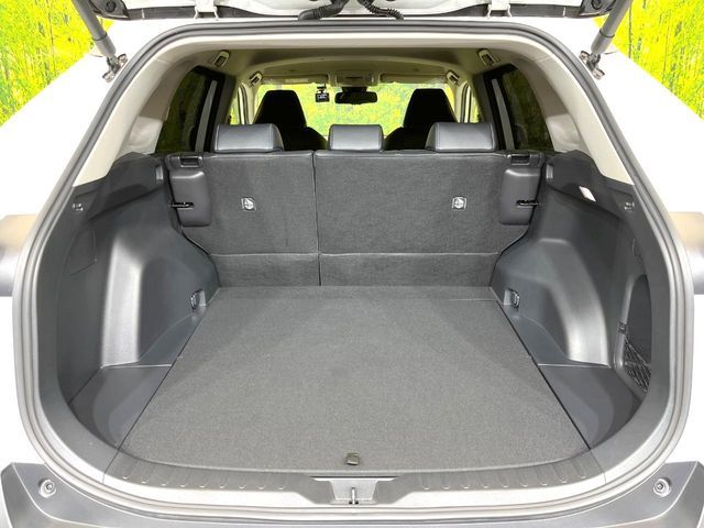 RAV4 4WD