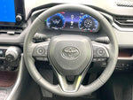 RAV4 4WD