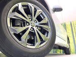 RAV4 4WD