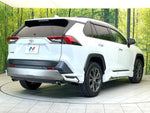 RAV4 4WD