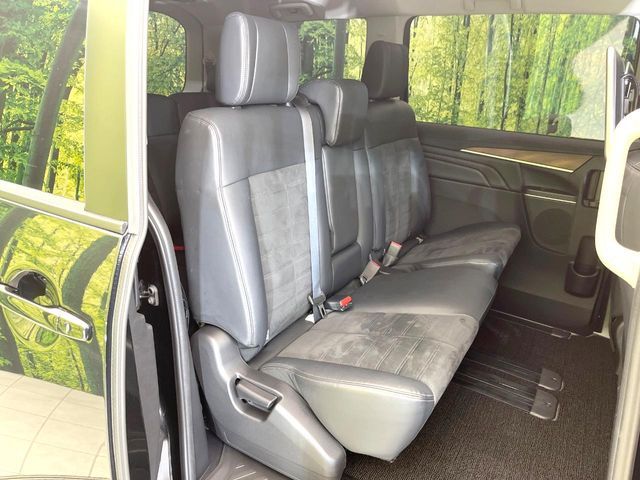 DELICA D:5 4WD