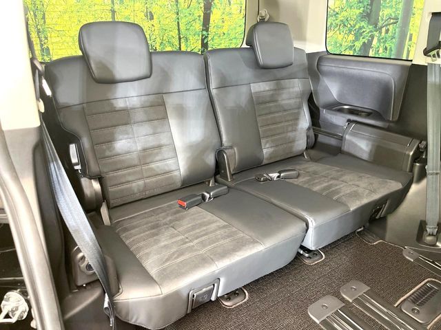 DELICA D:5 4WD
