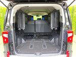 DELICA D:5 4WD
