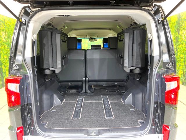 DELICA D:5 4WD