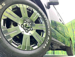 DELICA D:5 4WD