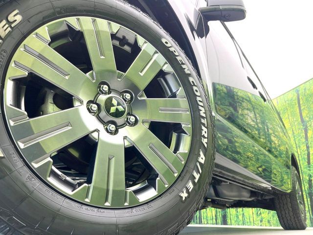 DELICA D:5 4WD