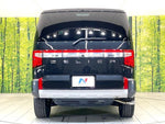DELICA D:5 4WD
