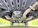 DELICA D:5 4WD