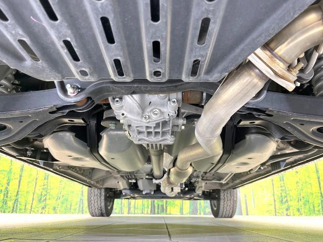 DELICA D:5 4WD