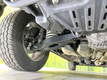 DELICA D:5 4WD