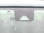PASSO