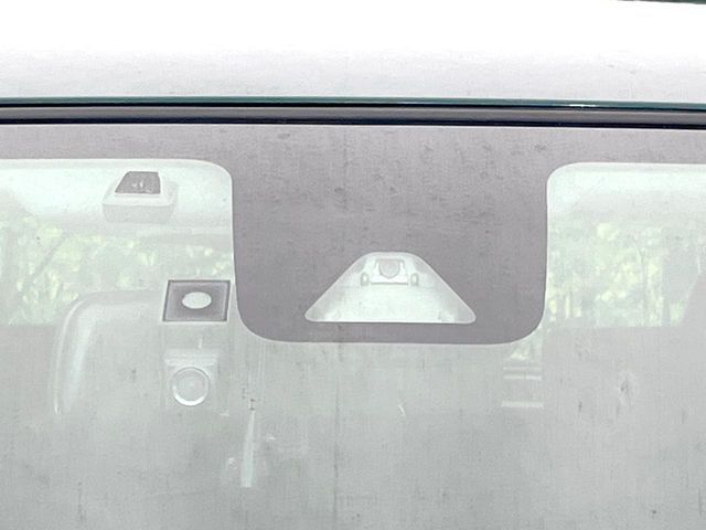 PASSO
