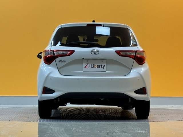 VITZ