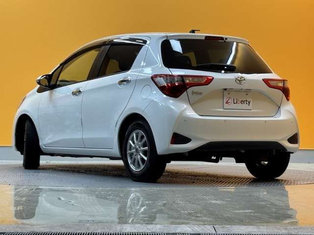 VITZ