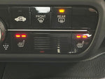 N-BOX CUSTOM