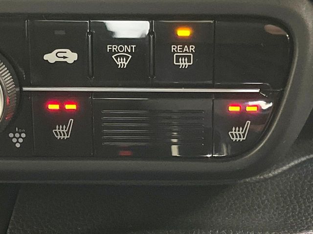 N-BOX CUSTOM