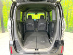 N-BOX CUSTOM