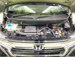 N-BOX CUSTOM