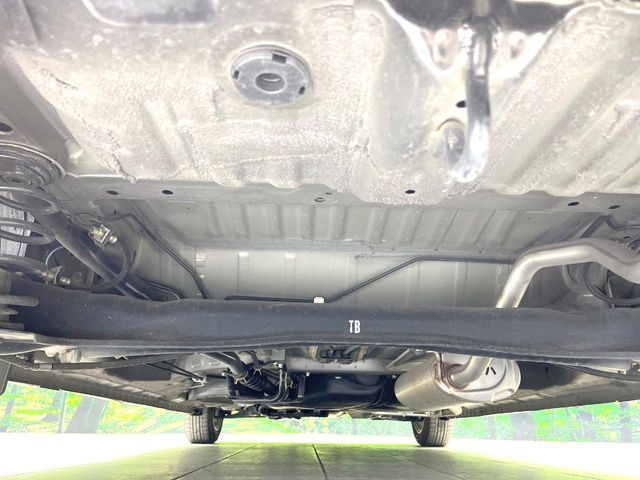 N-BOX CUSTOM