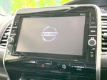 SERENA S-HYBRID