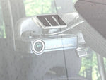 SERENA S-HYBRID