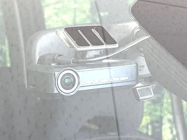 SERENA S-HYBRID