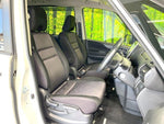 SERENA S-HYBRID