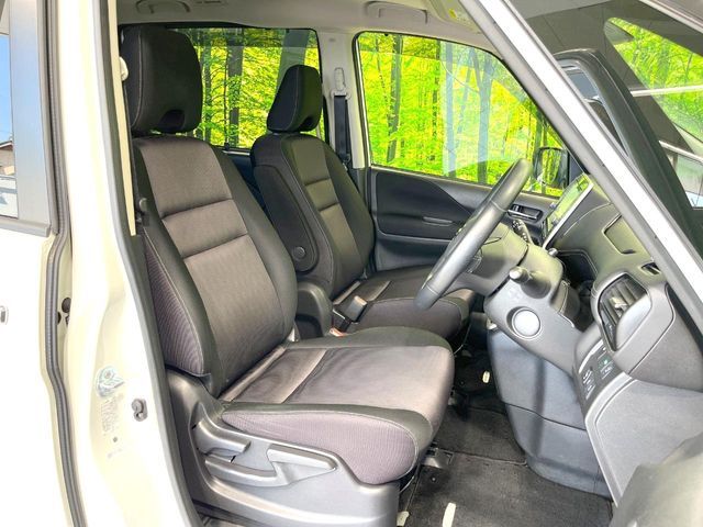 SERENA S-HYBRID