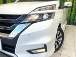 SERENA S-HYBRID