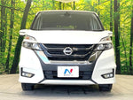 SERENA S-HYBRID