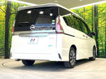SERENA S-HYBRID