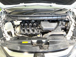 SERENA S-HYBRID